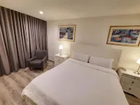 Stardust Hotel