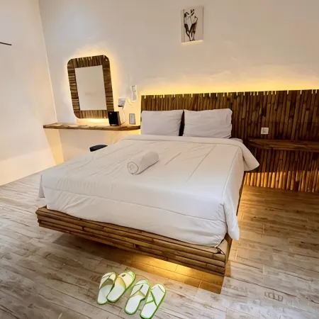Altura Esthetic Villas