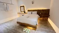 Altura Esthetic Villas - maisons de vacances