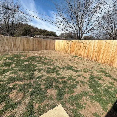 Charming Newly remodeled 3Br2Ba