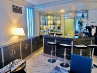 هوتل إكسلسيور Hotels near سيت ريوس