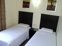 Hotel Sri Puchong - 2 stjerner
