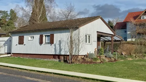 Landhaus Westrich Holiday home in the beautiful Odenwald Family-friendly