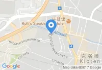 Swiss Star Zurich Airport - Self Check-IN