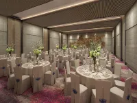 Rhythm Gurugram, Hotel & Suites, Sohna Road