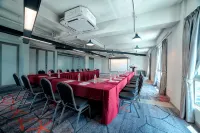 Mei Hotel - Bintang 3