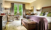 Druids Glen Resort Hotels in 