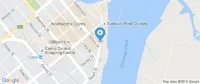 凱恩斯鉑爾曼礁娛樂城飯店