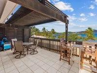 Caribbean Jewel-Newly Furnished C209