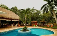 Villa Diamante