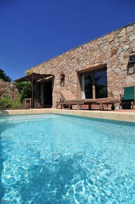 La Signoria Hotels in 