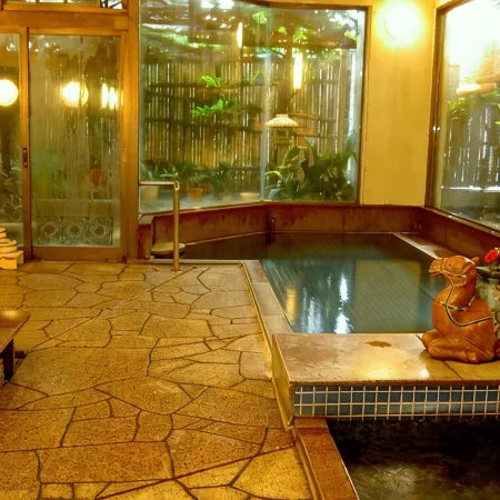 Chuo Hotel