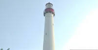 Grand at Diamond Beach - the best of Cape May and Wildwood All in One - Wifi