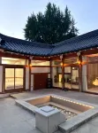 Daebong Private Annex - 膳食民宿