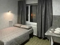 Samsonov Hotels Living Quarters Hotels near Erarta Museum