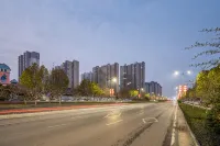 Innovate YeoHwa Hotel