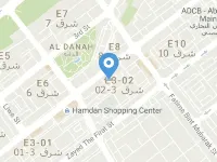 Millennium Downtown Abu Dhabi Hotels near Gold Souk