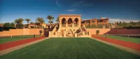 Fairmont Grand Del Mar - 5-Star