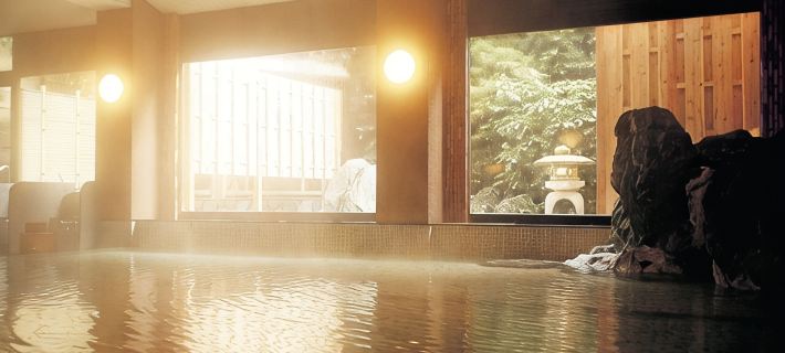 Ito Kowakien Hotels in Hakone