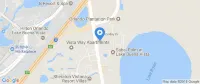 Holiday Inn Resort ORLANDO LAKE BUENA VISTA by IHG