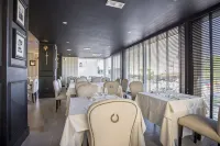 維斯塔馬雷酒店