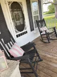 Tara Farms Cottage. Peaceful Retreat on 50 Acres. Soaking Tub + Trails - Homestays
