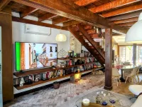 Casa Verde, the most charming house in the Historic Center of Paraty!