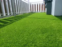 Kayz Villa Batu Dengan Kolam Renang Pribadi فنادق في 