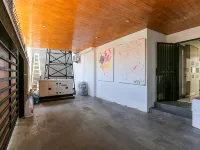 Villa Malika Mataram, Lombok -  Ferienhäuser