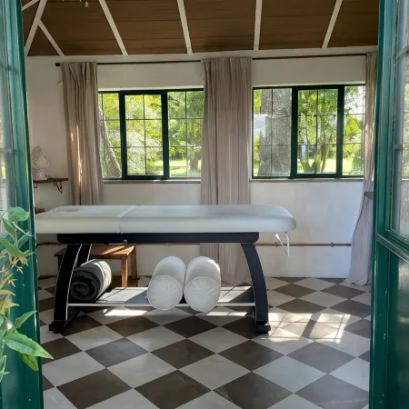 Poggio Delle Molare Adults-Only Retreat