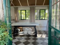 Poggio Delle Molare Adults-Only Retreat - spa
