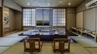 Grand Mercure Wakayama Minabe Resort & Spa