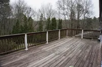 Spacious 5-bedroom house with WiFi and AC in marvelous Barnstable