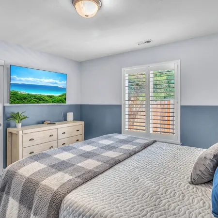 Bend Treehouse • Game Room • Hot Tub • Sleeps 15