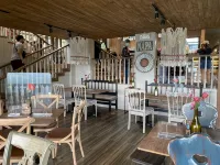 Cozy One Bedroom Condo in Tagaytay - جديد