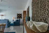 Vilas Mediterrâneo