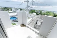 Villa Blue Terasu Miyakojima – Luxury Private Experience at a Hidden Resort - Villas