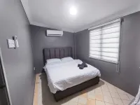 Lot 942 - A'Famosa Melaka Villa Pool KTV WIFI 5 ROOM 2BR