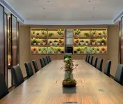 Meng Chao Hotel - 2-Star