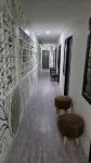 De Patuk Suite Homestay