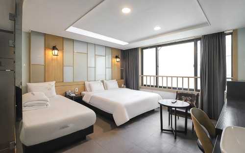 nampo mgmhotel