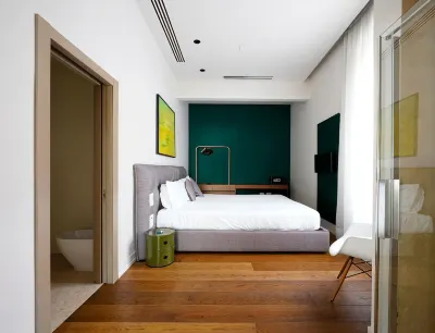 Numa Florence Vita Hotels in Florence