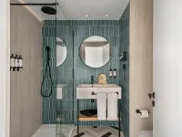 Vincci Maritimo Hotels near Metro Station
