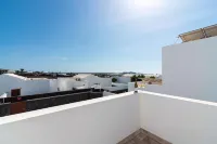 Ereza Villas La Granja Hotels in Province of Las Palmas