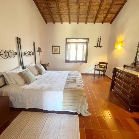 Naturarte Campo - Duna Parque Resorts & Hotels