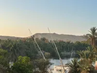 Eshyan Guest House