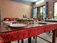 The Grand Kalimpong