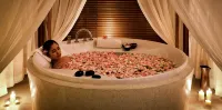 The Heritage Grand Khon Kaen Hotel and Convention - Gym