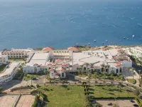 Siva Sharm Resort & SPA Hotels in der Nähe von Flughafen Sharm El Sheikh