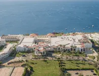 Siva Sharm Resort & SPA - 4-Sterne